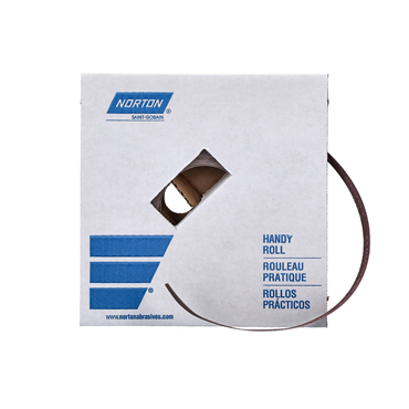 Norton Abrasives66261126268
