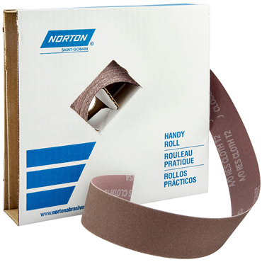 Norton Abrasives66261126281