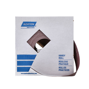 Norton Abrasives66261126290