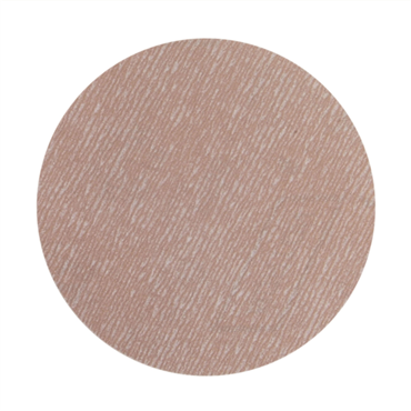 A275OP Aluminum Oxide Extra Fine Grit Paper H&L Disc