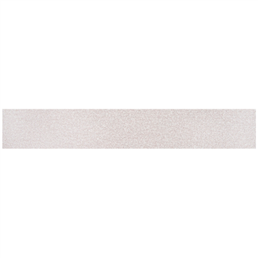 A275OP Aluminum Oxide Hook and Loop Medium Grit File Strip