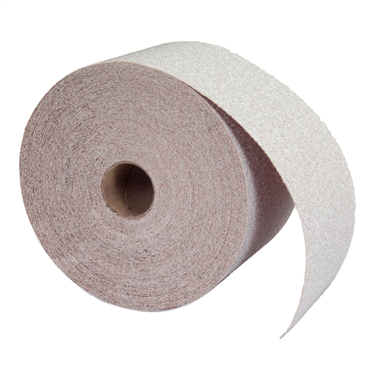Norton Abrasives66261131687