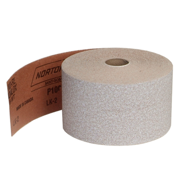 Norton Abrasives66261131690