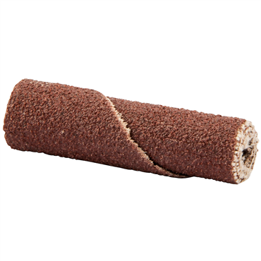 Norton Abrasives66261132189