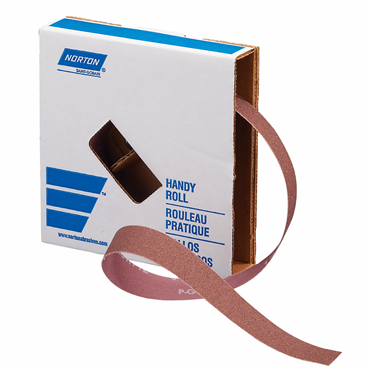 Norton Abrasives66261134301