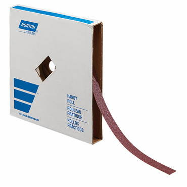 Norton Abrasives66261136181