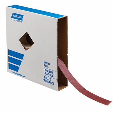 Norton Abrasives66261136196