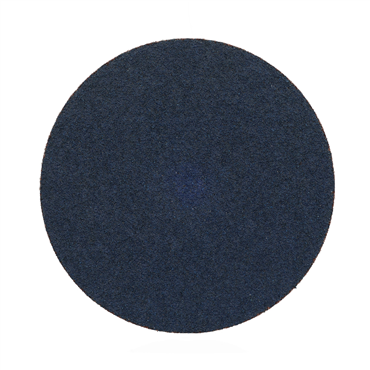 BlueFire Zirconia Alumina Coarse Grit TS (Type II) Quick-Change Cloth Disc