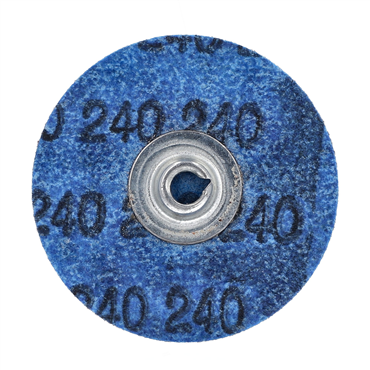 Norton Abrasives66261138137