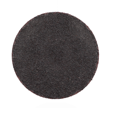 Norton Abrasives66261138170