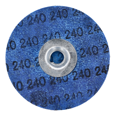 Norton Abrasives66261138172