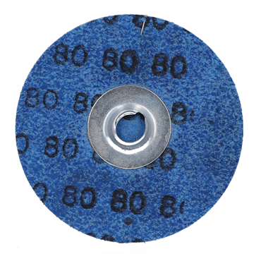 Norton Abrasives66261138185