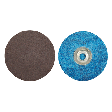 Norton Abrasives66261138205