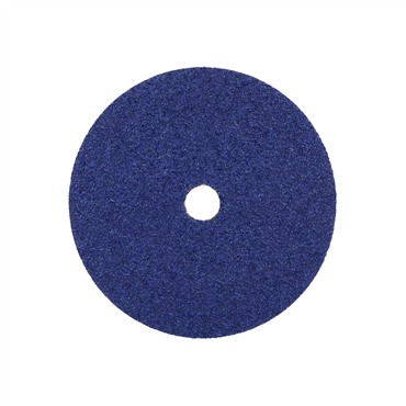 Norton Abrasives66261138594