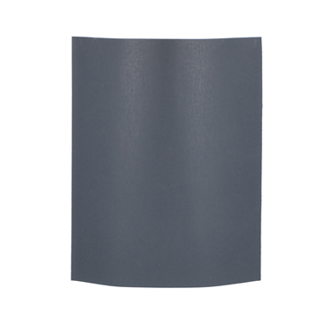 Black Ice Silicon Carbide Fine Grit Abrasives Sheet