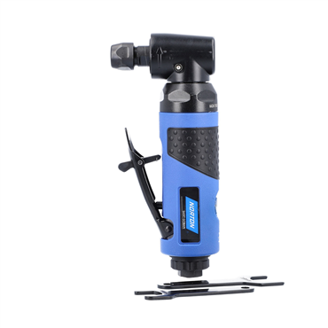 Norton Abrasives66261150076