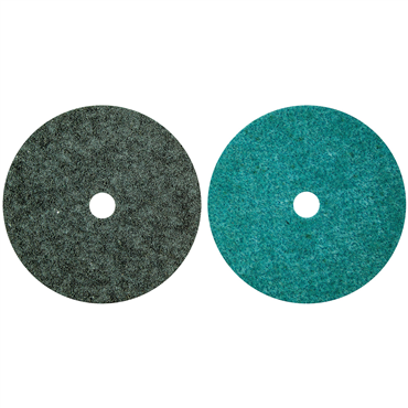 Norton Abrasives66261170280