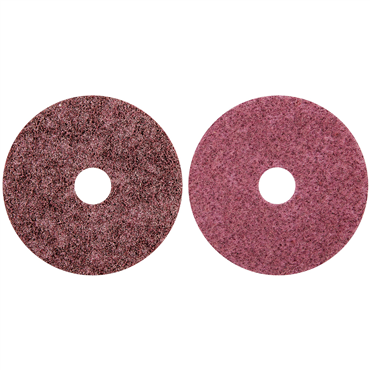 Norton Abrasives66261170282
