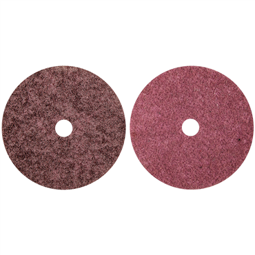 Norton Abrasives66261170284