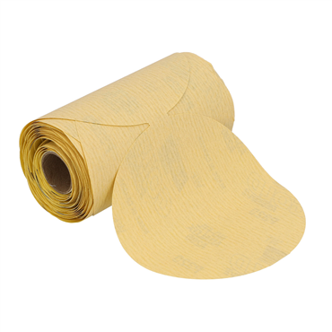 Norton Abrasives66261183813