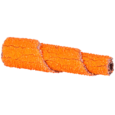 Norton Abrasives66261194491