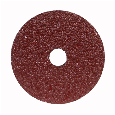 Norton Abrasives66623353309