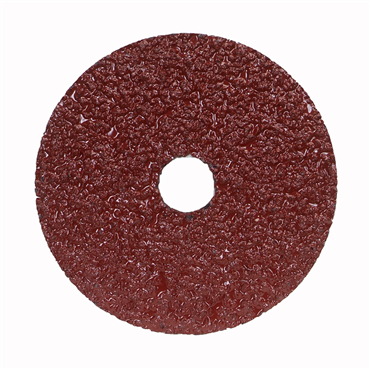 Norton Abrasives66623357285