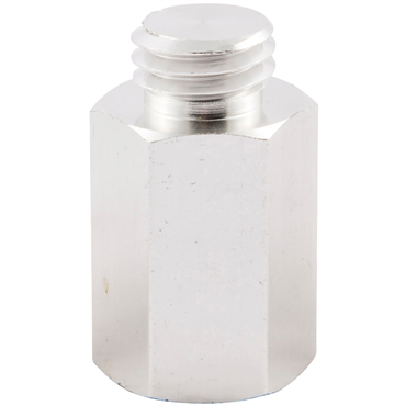 Norton Abrasives66623391313