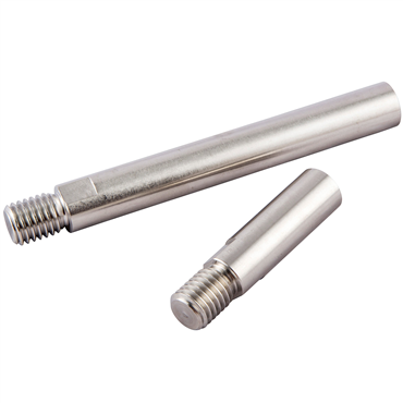 Norton Abrasives66623391317