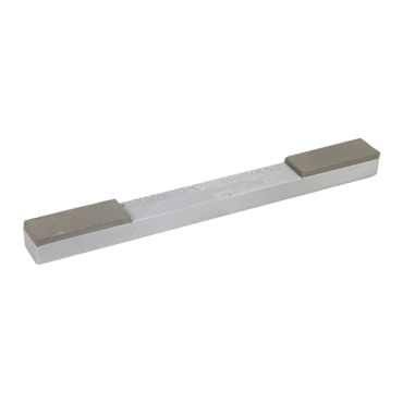 Norton Abrasives69014192178