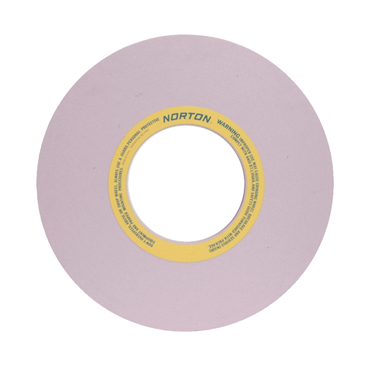 Norton Abrasives69078608983