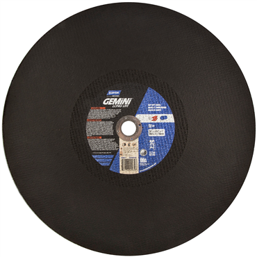 Norton Abrasives69078609032