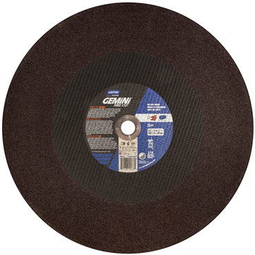 Norton Abrasives69078609033