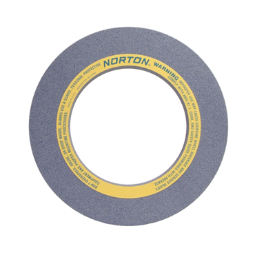 32A Series Type 01 Cylindrical Wheel