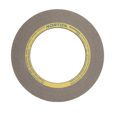 Norton Abrasives69078666545