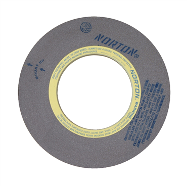 Norton Abrasives69078666749