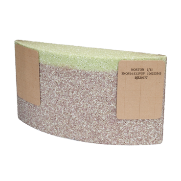 Norton Abrasives69083156473