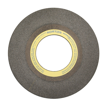 Norton Abrasives69210466456