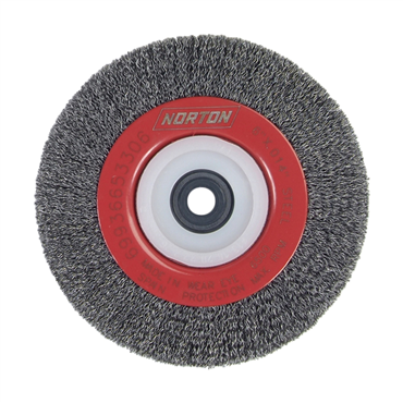 Norton Abrasives69936653324