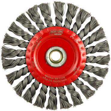 Norton Abrasives69936653352