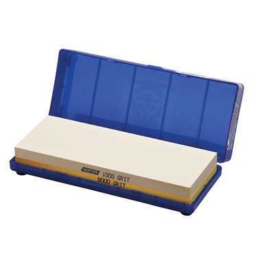 Type 90 Combination Grit Waterstone