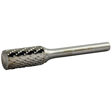 Norton Abrasives69957308005