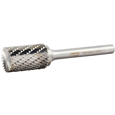 Norton Abrasives69957308008