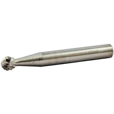 Norton Abrasives69957308014