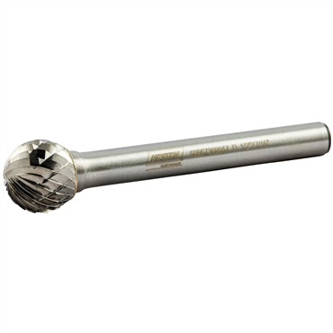 Norton Abrasives69957308017