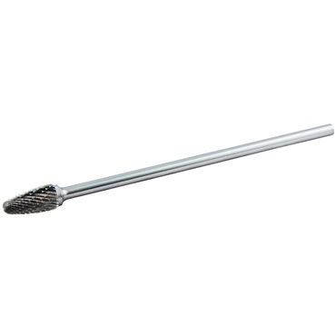 Norton Abrasives69957360691