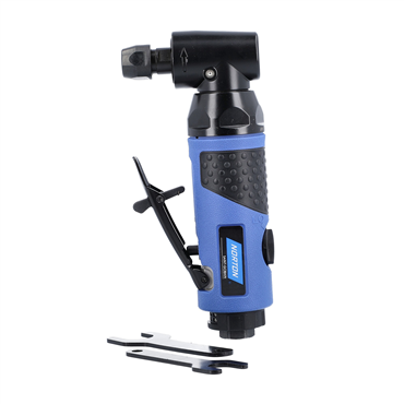 Norton Abrasives69957382154