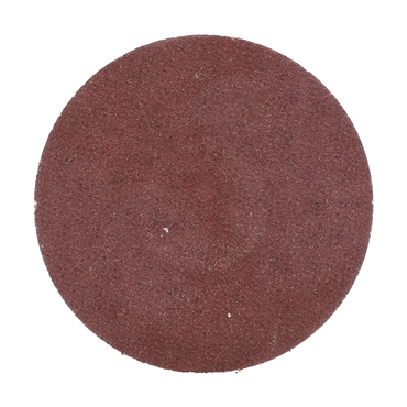 Norton Abrasives69957399645