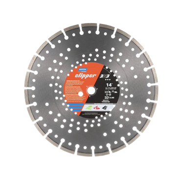 Norton Abrasives70184647499