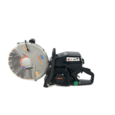 Norton Abrasives70184647565